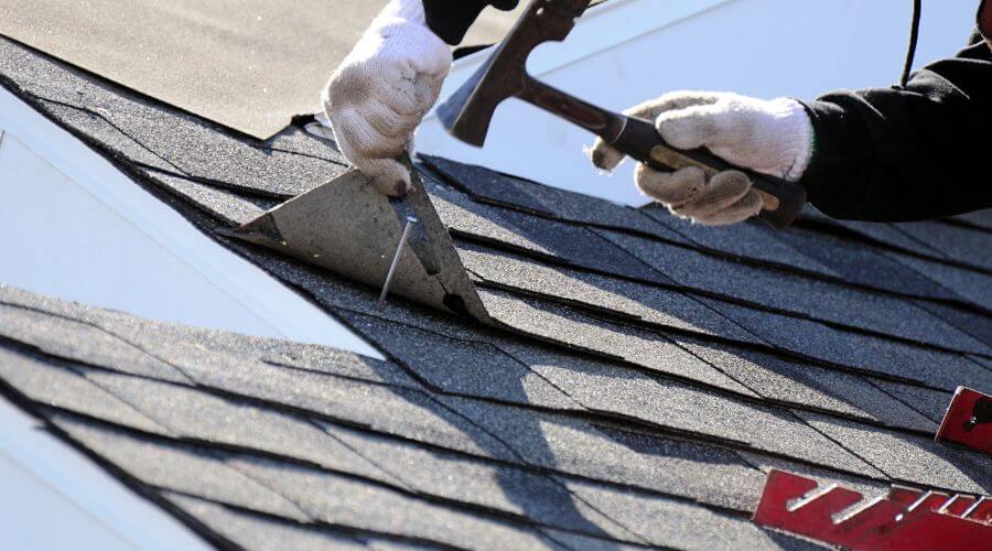 Local Siding Services in New Orleans, LA